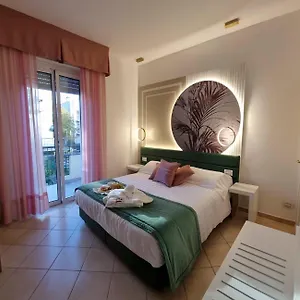 *** Hotel Angelini Italia