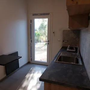  Casa vacanze Casa Lucia , Ricarica Auto Elettrica Italia